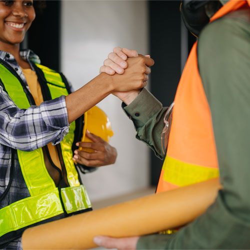 1Seguridad-Laboral