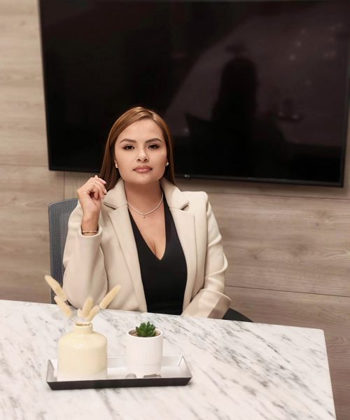 WhatsApp Image 2025-09-12 at 4.28.03 PM